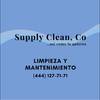 Supply Clean Co