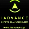 Iadvance