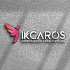 Ikcaros Construcción Y Arquitectura
