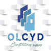 OLCYD