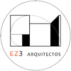 Ez3 Arquitectos