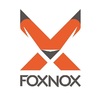 Foxnox