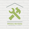 Oficios Y Servicios