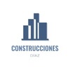 Construcciones Diaz