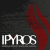 Ipyros