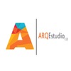 Arq Estudio 1.0