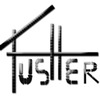 Constructora Fusher