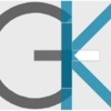 G+K Soluciones En Arquitectura