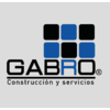 Gabro Construcción Y Servicios