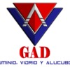 Aluminio y Vidrio GAD