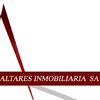 Altares Inmobiliaria