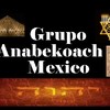 Grupo Anabekoach México