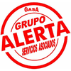 Grupo de Servicios Privados, GSP