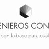 Gcb Ingenieros Constructores