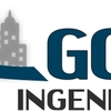 Gcr Ingenieria