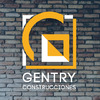 Gentry Construcciones