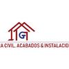 Proyectos Y Construcciones