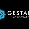 Gestalt Associates
