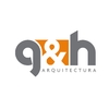 G&h Arquitectura