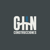 Ghn Construcciones