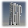 Gif Arquitectos