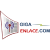 Gigaenlace