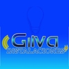 Gilva Servicio E Instalaciones