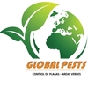 Global Pests