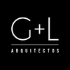 G + L Arquitectos
