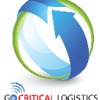 Go Critical Logistics