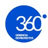 Diseño Construcción 360_GP