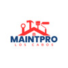Maintpro Los Cabos