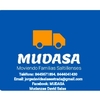 Mudasa