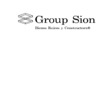 Group Sion Real S.a.s