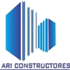 Ari Construcción