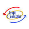 Grupo Beerseba