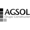 Grupo Constructor Agsol