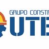 Grupo Constructor Utep