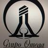 Grupo Alfa