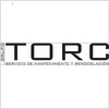 Grupo Torc