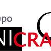 Grupo Nicra