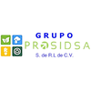 Grupo Prosidsa