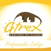 Gtrex Soluciones