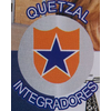Quetzal Integradores