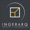 INGERARQ