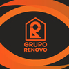 Grupo Renovo