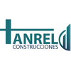Hanrel Construcciones