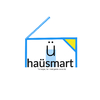 Hausmart - Casas Inteligentes