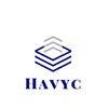 HAVYC