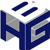 Hbg Constructores